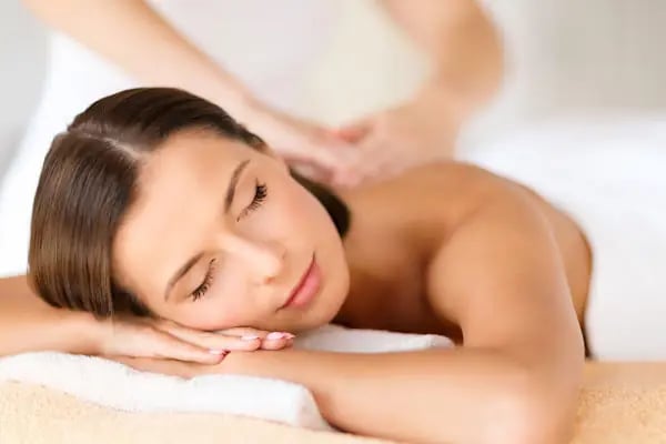 Ankara SPA - Resim 10