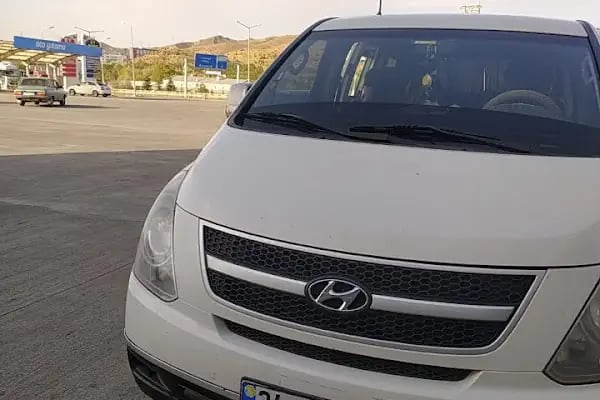 Kürşat Kuş Cenneti - Resim 1