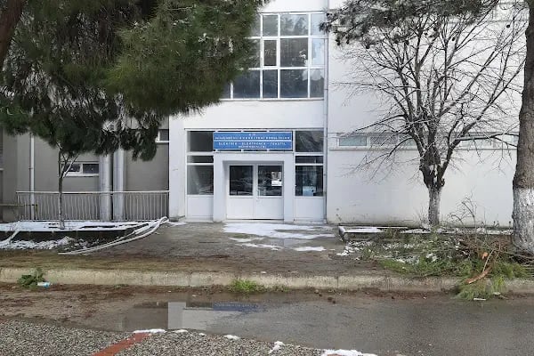 ÖSYM BURSA SINAV KOORDİNATÖRLÜĞÜ - Resim 1