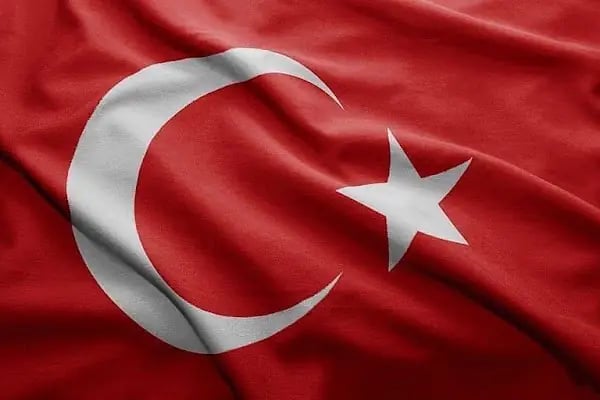 ÖSYM BURSA SINAV KOORDİNATÖRLÜĞÜ - Resim 6