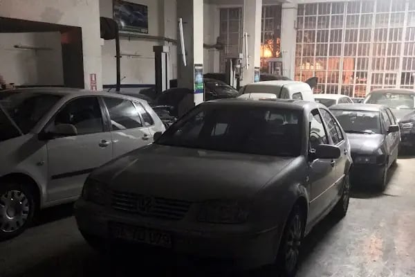 ENSAR OTOMOTİV SAKARYA VW, AUDİ, SEAT, SKODA OTO TAMİR SERVİS YEDEK PARÇA ADAPAZARI - Resim 5