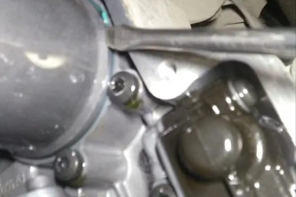 ENSAR OTOMOTİV SAKARYA VW, AUDİ, SEAT, SKODA OTO TAMİR SERVİS YEDEK PARÇA ADAPAZARI - Resim 18