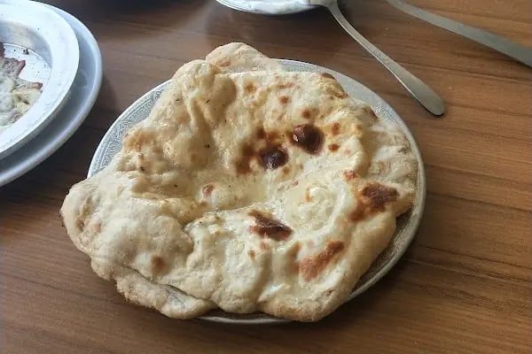 WILLY&amp;MAYA DÖNER Döşemealtı - Resim 14