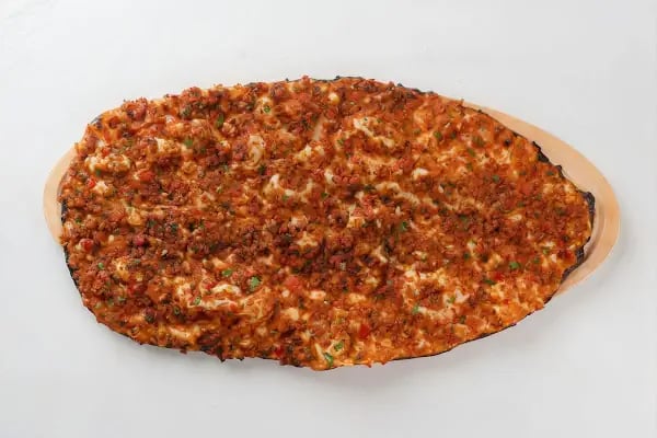 WILLY&amp;MAYA DÖNER Döşemealtı - Resim 11