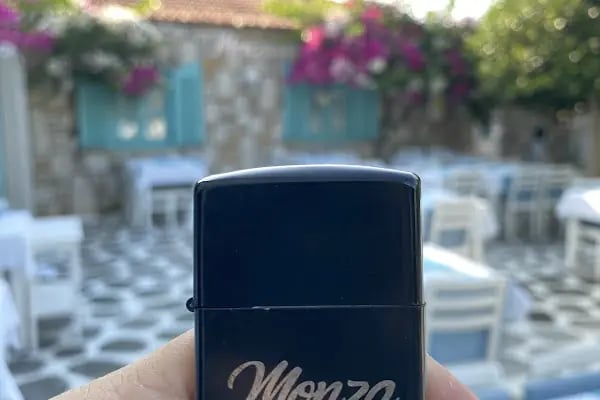 Promojoy Promosyon Ürünleri AŞ. - Resim 9