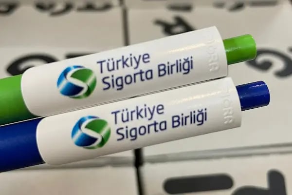 Promojoy Promosyon Ürünleri AŞ. - Resim 8