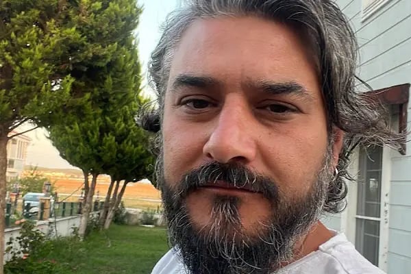 İleri Ailesi Yalısı - Resim 10