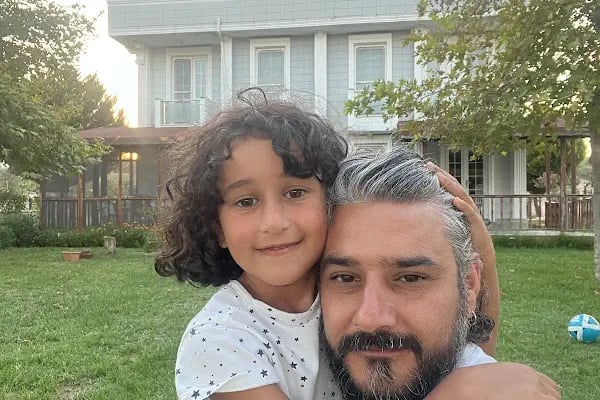 İleri Ailesi Yalısı - Resim 8