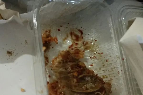 AŞK Baba’nın Yeri Cafe Restaurant - Resim 10