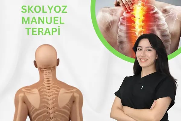 FİZYOS - Resim 17