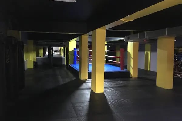 Eroğlu Spor Kulübü - Resim 10