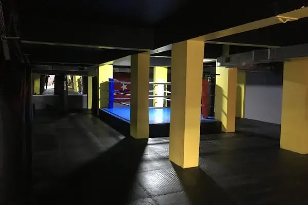 Eroğlu Spor Kulübü - Resim 11