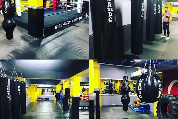 Eroğlu Spor Kulübü - Resim 2