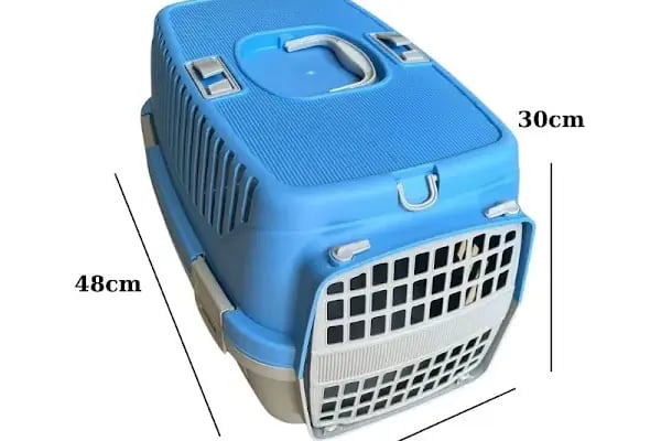 Sarıçam Petshop - Resim 7