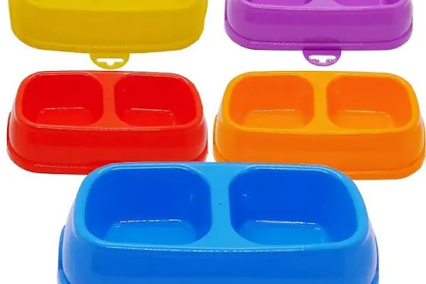 Sarıçam Petshop - Resim 8