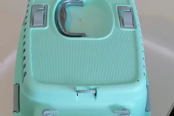Sarıçam Petshop - Resim 15