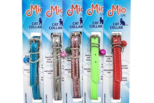Sarıçam Petshop - Resim 14