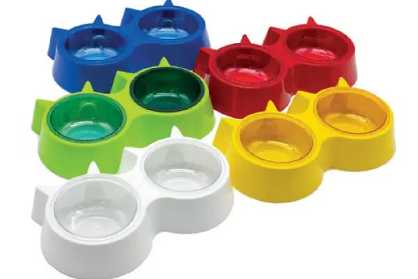 Sarıçam Petshop - Resim 17