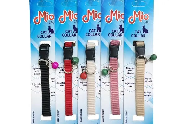 Sarıçam Petshop - Resim 19