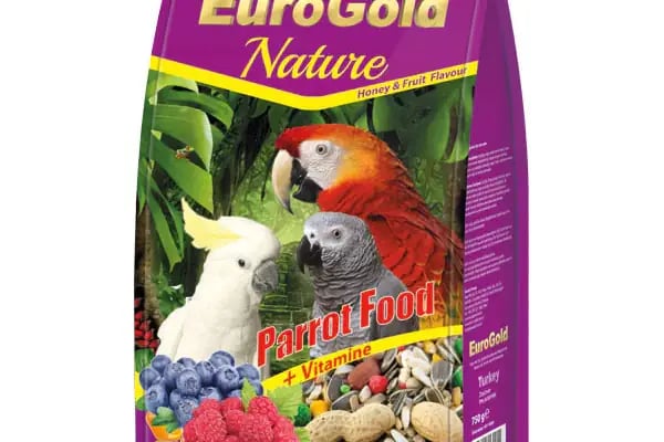 Sarıçam Petshop - Resim 9