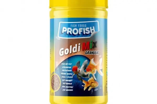 Sarıçam Petshop - Resim 20