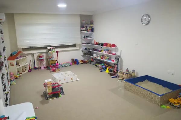 Psikolog Serkan Pozan/ Oda Psikoloji - Resim 4
