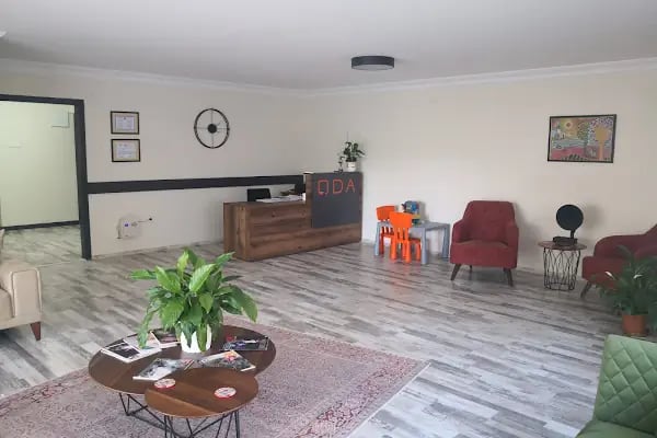 Psikolog Serkan Pozan/ Oda Psikoloji - Resim 3