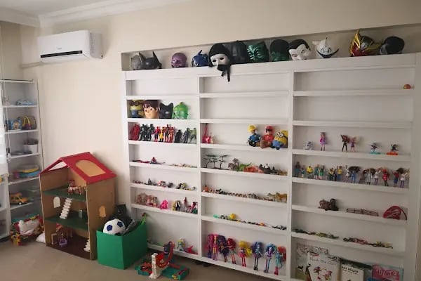 Psikolog Serkan Pozan/ Oda Psikoloji - Resim 7