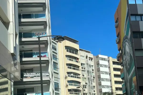 Psikolog Serkan Pozan/ Oda Psikoloji - Resim 1