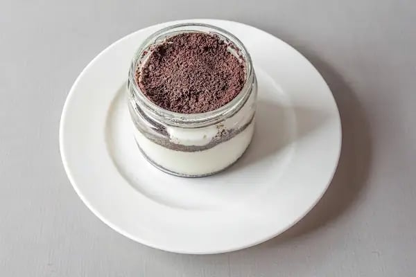 BLAK coffee co yenimahalle - Resim 7