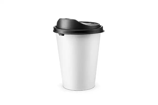 BLAK coffee co yenimahalle - Resim 19