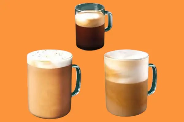 CoffeeLaf Bağcılar - Resim 4