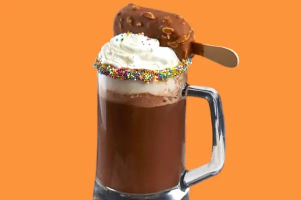 CoffeeLaf Bağcılar - Resim 5