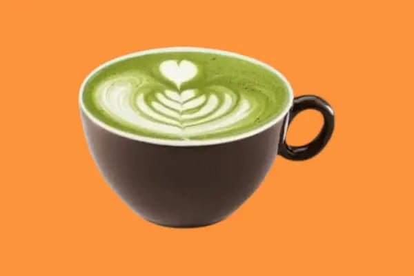 CoffeeLaf Bağcılar - Resim 19