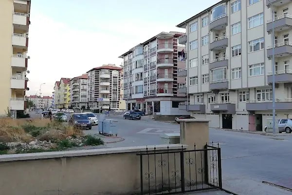 Doğpa avm - Resim 4