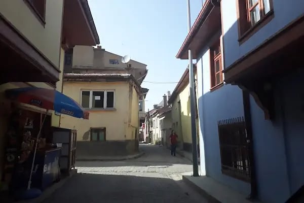 Doğpa avm - Resim 5