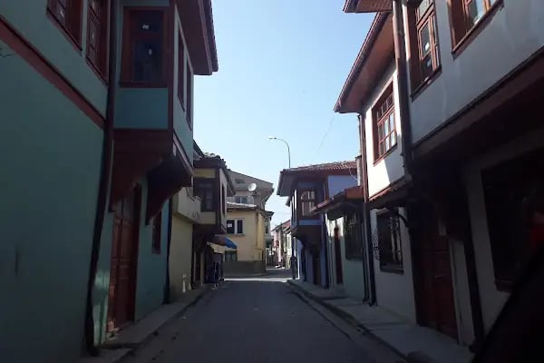 Doğpa avm - Resim 6