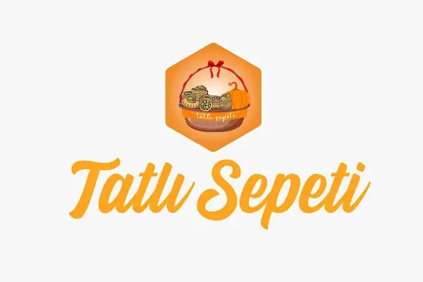 Tatlı sepeti - Resim 17