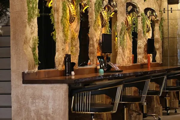 İSİS Life Club - Resim 10