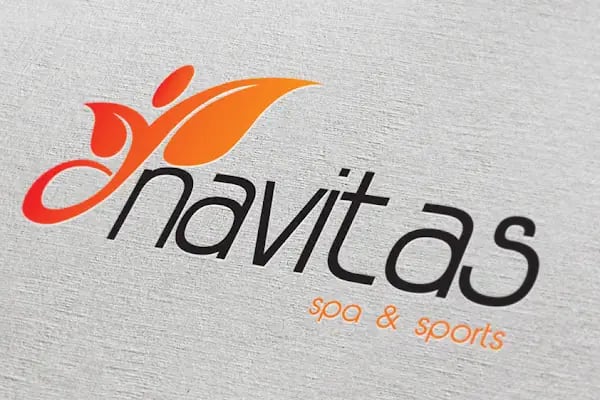 Navitas Spa Merkezi ve Spor Salonu, Retaj Royale - Resim 15
