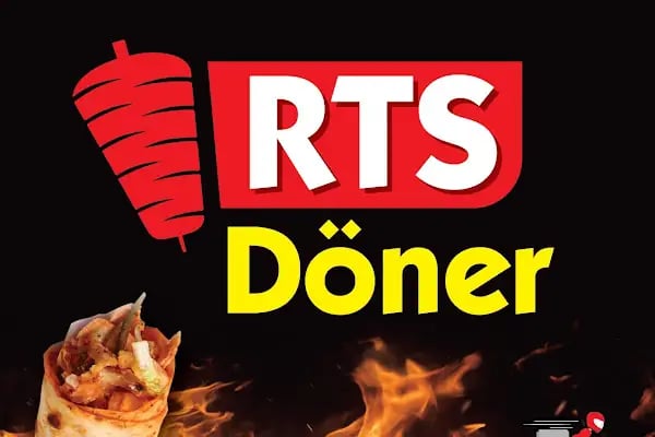 Rts döner - Resim 11