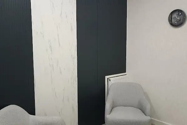 ASEL PSİKOLOJİK DANIŞMANLIK MERKEZİ - Resim 4