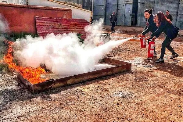 Ekoden Geridönüşüm Enerji Ltd.Şti. - Resim 11