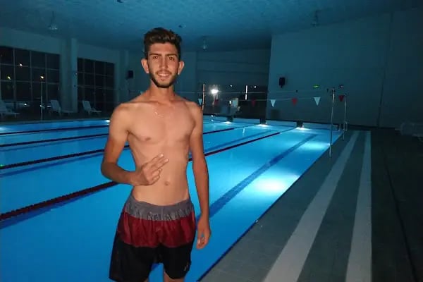 Battalgazi Belediyesi Sosyal Yaşam Merkezi - Resim 18