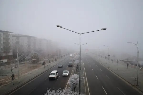 Battalgazi Belediyesi Sosyal Yaşam Merkezi - Resim 15