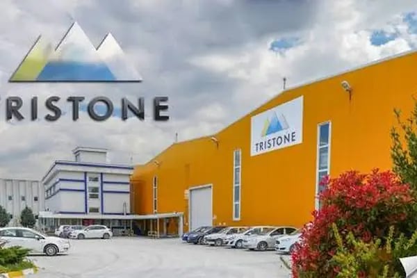 Tristone Flowtech İstanbul Otomotiv - Resim 3
