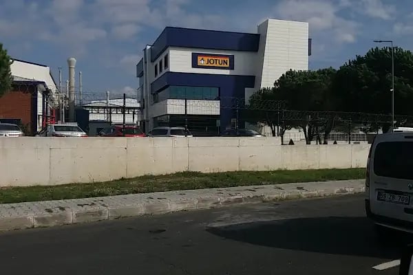 Tristone Flowtech İstanbul Otomotiv - Resim 2