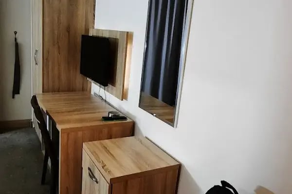 Remila Otel - Resim 17