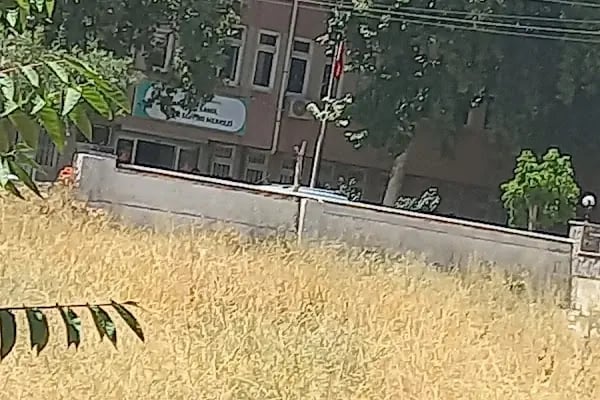 Şehitkamil Halk Egitim Merkezi - Resim 10