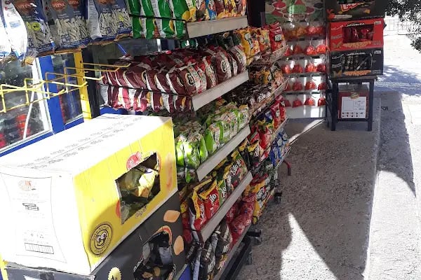 Şehitkamil Halk Egitim Merkezi - Resim 13